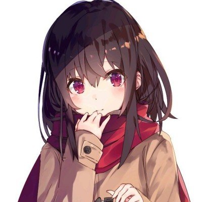 老虎卖萌吐舌头被同事呲牙教育
