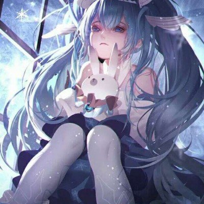 谢娜回应演唱会门票秒售罄